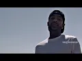 Nipsey Hussle "Ocean Views" (WSHH Exclusive - Official Music Video)