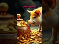 Download Lagu Money Affirmation with Lucky Pig
