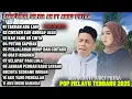 Download Lagu KUMPULAN LAGU POP MELAYU TERBARU ARIEF FT SILVIA AN ENAK DI DENGAR TERPOPULER