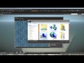 How to create a terrain for Cryengine and UDK Part