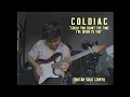 Download Lagu COLDIAC - Could You Count the Time I've Given to You (Guitar Solo Cover)
