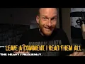 Slipknot - Arsenal // Detailed Analysis