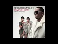 Diddy & Dirty Money ft Skylar Grey - Coming Home (Official Instrumental)
