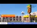 Super 8 East Tucson Hotel - Tucson Arizona