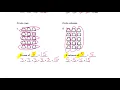 lesson 6 homework module 6 grade 2