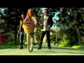 Download Lagu Ida Maria - Quite Nice People (Official Music Video Premiere)