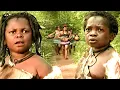 Lagu RHYTHM OF THE GODS |BEST OF AKI AND PAWPAW, GENTLE JACK CLASSIC OLD EPIC MOVIE| AFRICAN MOVIES