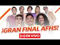 Lagu 🔴 AMÉRICA EN VIVO | GRAN FINAL EEG Esto es Guerra (19/12/2025) | Únete al LIVE de América Televisión