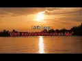 Download Lagu \