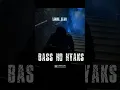 Lawre_Star - Bass No Nyaks (Club Mix) 