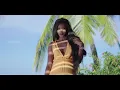 Jux - Fimbo (Official Music Video)