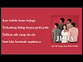 FOR REVENGE X WIKA JEDAmp4