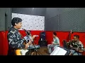 Lagu pop jawa,  koyo ngene rasane