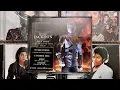 Download Lagu Michael Jackson - HIStory: Past, Present and Future, Book I (2xCD, 1995) unboxing [MJC]