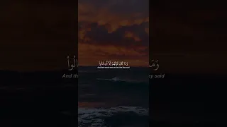 والله يحب الصابرين ادريس ابكر 