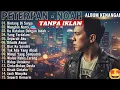 Lagu Peterpan - Album Kumpulan Lagu Terbaik Peterpan Tahun 2000 / Bintang Di Surga /Mungkin Nanti