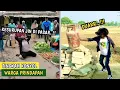 Download Lagu PRINDAPAN CORE..!! Kumpulan Tingkah Konyol Warga Prindapan Bikin Ngakak