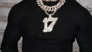 Souljamusic سولجا يا ليل يا ليل 