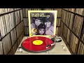 The Dixie Cups ‎"The Best Of The Dixie Cups" Full Album