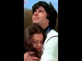 Download Lagu 💯Lyrics + 💯Location = 💯💯Song | #DekhaEkKhwab #Silsila #yrf #yrfshorts #oldsongs #evergreenhits