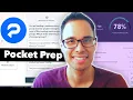 Is Pocket Prep Worth It My HONEST Experience Using Pocket Prep