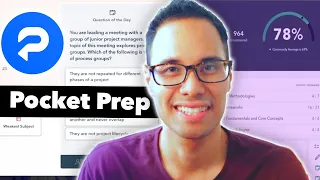 Is Pocket Prep Worth It My HONEST Experience Using Pocket Prep