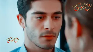 لو اشوفك انسى كل ناسي واضمك دندنها