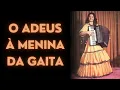 Download Lagu Mary Terezinha, dupla de Teixeirinha, se despede aos 79 anos