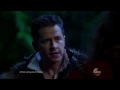 Once Upon a Time 4x17 - The Sorcerer's Apprentice Banishes Maleficent's Baby, Ursula and Cruella