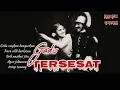 Download Lagu Grass Rock - Gadis Tersesat (Lirik)
