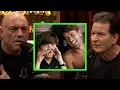 Download Lagu Charlie Sheen Was on the Set of Apocalypse Now at 10 Years Old