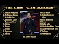 Lagu 🎧 Full Album Valen Pamekasan — Lagu Terbaik Sepanjang Masa | Audio Jernih \u0026 Enak Didengar