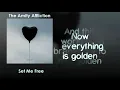 Download Lagu The Amity Affliction - Set Me Free [Lyrics on screen]