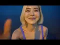 Download Lagu DJ MIXTERSON Thailand Tour Alan Walker EDM  Faded Remix dj 소다 소다 d240p