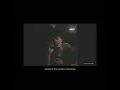 Download Lagu Kumau Dia \