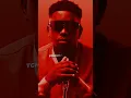 Download Lagu Tam Sir - Coup du marteau feat. Team Paiya, Ste milano, Renard Barakissa, Tazeboy, PSK #lyrics