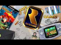 An Extensive Look at Rare s Lost and Canceled Sequels