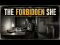 The 1889 Discovery That Destroyed One of Hartford s Richest Families