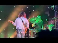 Jesse Welles ‘’Whirlwind’’ October 26, 2026 Kemba Live | Columbus, Ohio 