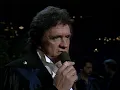 Johnny Cash - "Sam Stone" [Live from Austin, TX]