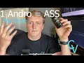 STEEL Mass Stack Ep 3 - Disappointment