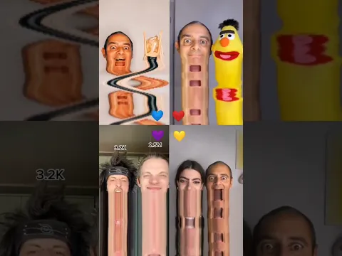 Who is your best ? 🤔A, B, C or D ? Pinned your comment!#short #viralvideo #trending