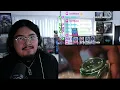 REACTION Bryson Tiller, Luh Tyler - No Sharing (Official Music Video)