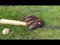 MLB 2023 Rule Changes Presentation