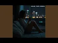 Download Lagu Lelah Tapi Rindu
