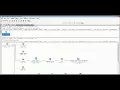 How to fix Stored Procedure takes long time run issue