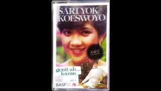 Download Genit Ah Kamu - Sari Yok Koeswoyo MP3