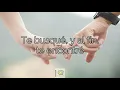 Solo tú - Samuel Adrián / Instrumental