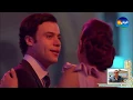 Download Lagu جنات   عجباني شخصيته   محمد إمام   Jannat   Agbany Shaksito Mohamed Emam Lyric Video