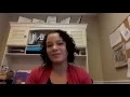 Alexis Pierson Jacksonville NC Real Estate Agent